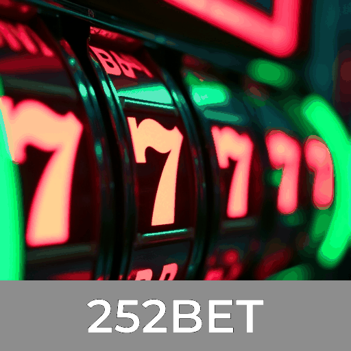 252BET: Experimente os Benefícios Exclusivos do Sistema de Membros