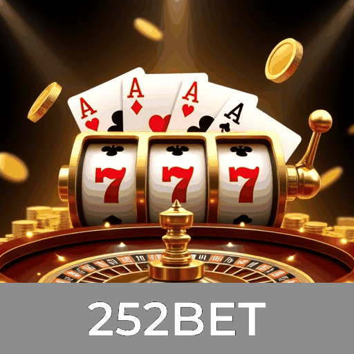 252BET: Experimente os Benefícios Exclusivos do Sistema de Membros
