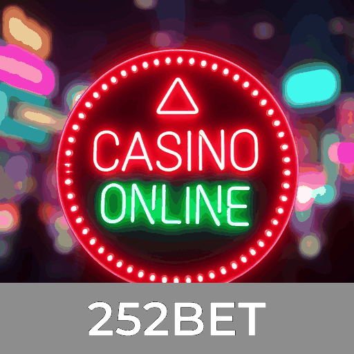 252BET: Experimente os Benefícios Exclusivos do Sistema de Membros