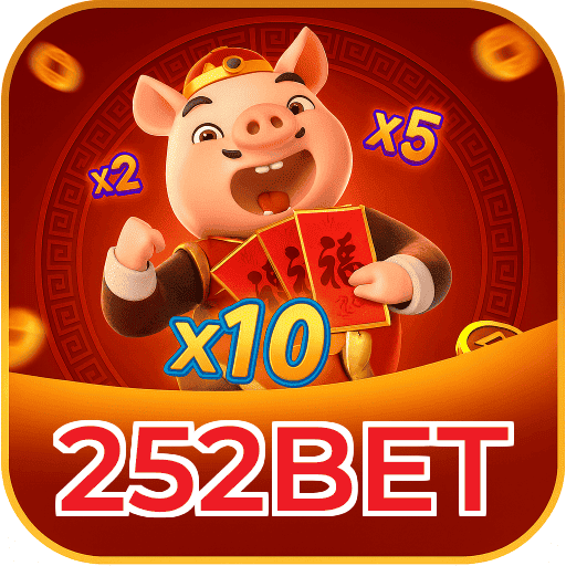 252BET Logo